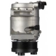 Purchase Top-Quality New Compressor And Clutch by SPECTRA PREMIUM INDUSTRIES - 0610155 pa11