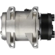 Purchase Top-Quality New Compressor And Clutch by SPECTRA PREMIUM INDUSTRIES - 0610155 pa4