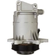 Purchase Top-Quality New Compressor And Clutch by SPECTRA PREMIUM INDUSTRIES - 0610158 pa2