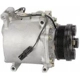 Purchase Top-Quality New Compressor And Clutch by SPECTRA PREMIUM INDUSTRIES - 0610159 pa1