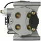 Purchase Top-Quality New Compressor And Clutch by SPECTRA PREMIUM INDUSTRIES - 0610170 pa7