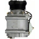 Purchase Top-Quality New Compressor And Clutch by SPECTRA PREMIUM INDUSTRIES - 0610170 pa8