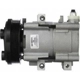 Purchase Top-Quality New Compressor And Clutch by SPECTRA PREMIUM INDUSTRIES - 0610171 pa4