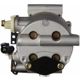 Purchase Top-Quality New Compressor And Clutch by SPECTRA PREMIUM INDUSTRIES - 0610174 pa1