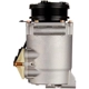 Purchase Top-Quality New Compressor And Clutch by SPECTRA PREMIUM INDUSTRIES - 0610174 pa10