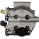 Purchase Top-Quality New Compressor And Clutch by SPECTRA PREMIUM INDUSTRIES - 0610174 pa12
