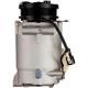 Purchase Top-Quality New Compressor And Clutch by SPECTRA PREMIUM INDUSTRIES - 0610174 pa9