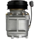 Purchase Top-Quality New Compressor And Clutch by SPECTRA PREMIUM INDUSTRIES - 0610184 pa12