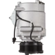 Purchase Top-Quality New Compressor And Clutch by SPECTRA PREMIUM INDUSTRIES - 0610192 pa6