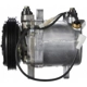 Purchase Top-Quality New Compressor And Clutch by SPECTRA PREMIUM INDUSTRIES - 0610202 pa10