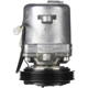 Purchase Top-Quality New Compressor And Clutch by SPECTRA PREMIUM INDUSTRIES - 0610202 pa5