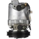 Purchase Top-Quality New Compressor And Clutch by SPECTRA PREMIUM INDUSTRIES - 0610202 pa6