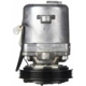 Purchase Top-Quality New Compressor And Clutch by SPECTRA PREMIUM INDUSTRIES - 0610202 pa8