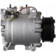Purchase Top-Quality New Compressor And Clutch by SPECTRA PREMIUM INDUSTRIES - 0610211 pa3