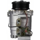 Purchase Top-Quality New Compressor And Clutch by SPECTRA PREMIUM INDUSTRIES - 0610211 pa6
