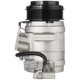 Purchase Top-Quality New Compressor And Clutch by SPECTRA PREMIUM INDUSTRIES - 0610221 pa10