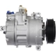 Purchase Top-Quality New Compressor And Clutch by SPECTRA PREMIUM INDUSTRIES - 0610226 pa12