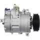 Purchase Top-Quality New Compressor And Clutch by SPECTRA PREMIUM INDUSTRIES - 0610226 pa3