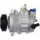 Purchase Top-Quality New Compressor And Clutch by SPECTRA PREMIUM INDUSTRIES - 0610226 pa4