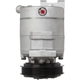 Purchase Top-Quality New Compressor And Clutch by SPECTRA PREMIUM INDUSTRIES - 0610229 pa1