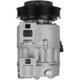 Purchase Top-Quality New Compressor And Clutch by SPECTRA PREMIUM INDUSTRIES - 0610234 pa12