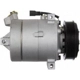 Purchase Top-Quality New Compressor And Clutch by SPECTRA PREMIUM INDUSTRIES - 0610235 pa3