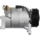 Purchase Top-Quality New Compressor And Clutch by SPECTRA PREMIUM INDUSTRIES - 0610237 pa10