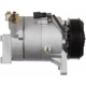 Purchase Top-Quality New Compressor And Clutch by SPECTRA PREMIUM INDUSTRIES - 0610237 pa3