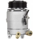 Purchase Top-Quality New Compressor And Clutch by SPECTRA PREMIUM INDUSTRIES - 0610237 pa6
