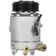 Purchase Top-Quality New Compressor And Clutch by SPECTRA PREMIUM INDUSTRIES - 0610237 pa7