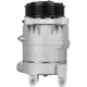 Purchase Top-Quality New Compressor And Clutch by SPECTRA PREMIUM INDUSTRIES - 0610237 pa9