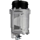 Purchase Top-Quality SPECTRA PREMIUM INDUSTRIES - 0610239 - New Compressor And Clutch pa7