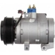 Purchase Top-Quality New Compressor And Clutch by SPECTRA PREMIUM INDUSTRIES - 0610242 pa10