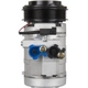 Purchase Top-Quality New Compressor And Clutch by SPECTRA PREMIUM INDUSTRIES - 0610243 pa6