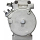 Purchase Top-Quality New Compressor And Clutch by SPECTRA PREMIUM INDUSTRIES - 0610247 pa13
