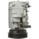 Purchase Top-Quality New Compressor And Clutch by SPECTRA PREMIUM INDUSTRIES - 0610247 pa5
