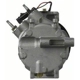 Purchase Top-Quality New Compressor And Clutch by SPECTRA PREMIUM INDUSTRIES - 0610252 pa7