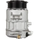 Purchase Top-Quality New Compressor And Clutch by SPECTRA PREMIUM INDUSTRIES - 0610255 pa9