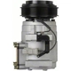 Purchase Top-Quality New Compressor And Clutch by SPECTRA PREMIUM INDUSTRIES - 0610258 pa12