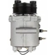 Purchase Top-Quality New Compressor And Clutch by SPECTRA PREMIUM INDUSTRIES - 0610261 pa2