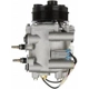 Purchase Top-Quality New Compressor And Clutch by SPECTRA PREMIUM INDUSTRIES - 0610261 pa6