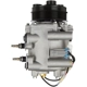 Purchase Top-Quality New Compressor And Clutch by SPECTRA PREMIUM INDUSTRIES - 0610261 pa9
