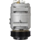 Purchase Top-Quality New Compressor And Clutch by SPECTRA PREMIUM INDUSTRIES - 0610267 pa3