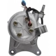 Purchase Top-Quality New Compressor And Clutch by SPECTRA PREMIUM INDUSTRIES - 0610269 pa1