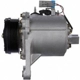 Purchase Top-Quality New Compressor And Clutch by SPECTRA PREMIUM INDUSTRIES - 0610269 pa4