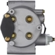 Purchase Top-Quality New Compressor And Clutch by SPECTRA PREMIUM INDUSTRIES - 0610270 pa4