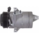 Purchase Top-Quality New Compressor And Clutch by SPECTRA PREMIUM INDUSTRIES - 0610283 pa4