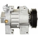 Purchase Top-Quality New Compressor And Clutch by SPECTRA PREMIUM INDUSTRIES - 0610293 pa3