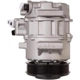 Purchase Top-Quality New Compressor And Clutch by SPECTRA PREMIUM INDUSTRIES - 0610296 pa8