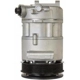 Purchase Top-Quality New Compressor And Clutch by SPECTRA PREMIUM INDUSTRIES - 0610297 pa2
